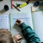 Math Skills Your Child Will Learn in 1st Grade