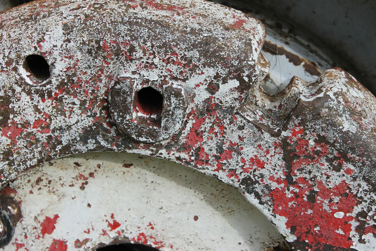 Signs Your Brake Pads Are Worn